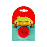 Rex  - Fart Button - Classic Jokes