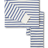 Sleepy Doe - KIDS CLASSIC SET | NAVY BRETON