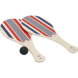 Hippychick - Vilac - Elysee Beach Rackets