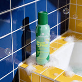 nailmatic - Nailmatic shower foam apple