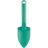 Inside Out Toys - Scrunch Spade: Pumpkin