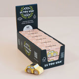 Le Toy Van - No. 10 GT60 Fifi