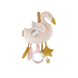Moulin Roty - Hanging Activity Swan