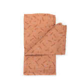 Moulin Roty - Set of 3 muslin squares Trois Petits