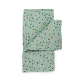 Moulin Roty - Set of 3 muslin squares Trois Petits