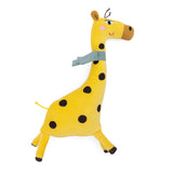 Moulin Roty - Giraffe Rattle Les Toupitis