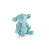Moulin Roty - Baby Pablo the elephant Les Minouchkas