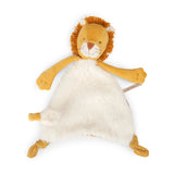 Moulin Roty - Mamba lion comforter La forêt Mawa