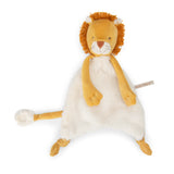 Moulin Roty - Mamba lion comforter La forêt Mawa