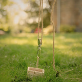 The Den Kit Company - The Pulleys Kit