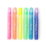 Tiger Tribe - Glow Pens