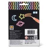 Tiger Tribe - Glow Pens