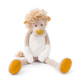Moulin Roty - Big Lion