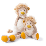 Moulin Roty - Big Lion