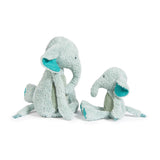 Moulin Roty - Big Elephant