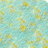 nailmatic - Nailmatic Green Crackling Bath Salts