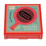Rex - Mini Whoopee Cushion