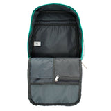 Rex - Compact Backpack (8L) - Green
