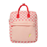 Rockahula - Candy Check Rucksack