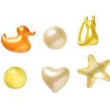 nailmatic - Nailmatic Duck bath pearls