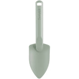 Inside Out Toys - Scrunch Spade: Pumpkin
