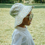 Rockahula - Petal Flowers Sunglasses