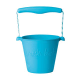 Inside Out Toys - Scrunch Bucket: Pumpkin