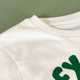 Expert Tree Climber - Kid's Tee