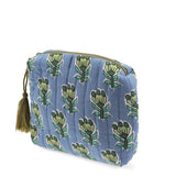 Rex - Makeup bag - Binita