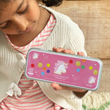 Cotton Twist - Unicorn Bracelet Bead Kit