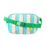 Rockahula - Lightning Stripe Bum Bag