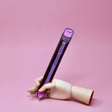 Ark Colour Design - Always Write Pencil Bookmark: Turquoise