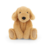 Keel Eco - 20cm Keeleco Enchanted World Puppy
