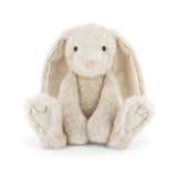 Keel Eco - 20cm Keeleco Enchanted World Cream Bunny
