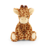 Keel Eco - 20cm Keeleco Enchanted World Giraffe