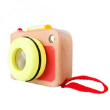 Hippychick - Classic World - My First Camera