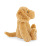 Keel Eco - 20cm Keeleco Enchanted World Puppy