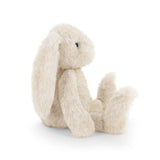 Keel Eco - 20cm Keeleco Enchanted World Cream Bunny
