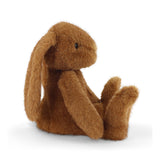 Keel Eco - 20cm Keeleco Enchanted World Brown Bunny