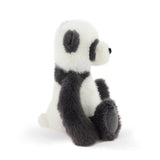 Keel Eco - 20cm Keeleco Enchanted World Panda