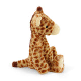 Keel Eco - 20cm Keeleco Enchanted World Giraffe