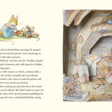 Bookspeed - BRAMBLY HEDGE POP UP BOOK (HB)