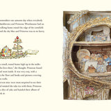 Bookspeed - BRAMBLY HEDGE POP UP BOOK (HB)