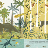 Bookspeed - ON THE ORIGIN OF SPECIES (PUFFIN PB)