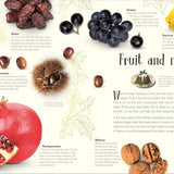 Bookspeed - ANTHOLOGY OF CHRISTMAS (DK ANTHOLOGY) (HB)