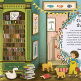 Bookspeed - STORY ORCHESTRA: CARNIVAL OF THE ANIMALS (SOUND BOOK)