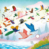 Bookspeed - MY FIRST STORY ORCHESTRA: CARNIVAL OF THE ANIMALS (SOUND)