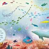 Bookspeed - MY FIRST STORY ORCHESTRA: CARNIVAL OF THE ANIMALS (SOUND)