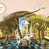 Bookspeed - MY FIRST STORY ORCHESTRA: CARNIVAL OF THE ANIMALS (SOUND)