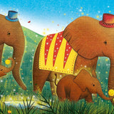 Bookspeed - MY FIRST STORY ORCHESTRA: CARNIVAL OF THE ANIMALS (SOUND)